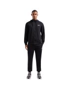 Emporio Armani EA7 Train Core Id Hood FZ 38803