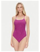 Emporio Armani Еднокомпонентен бански костюм
