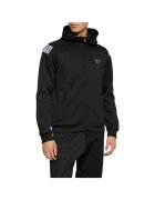 Emporio Armani Hanorac EA7 Premium Shield Soccer 38706
