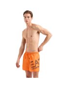 Emporio Armani Къси боксерки EA7 Maxi Logo - 4R736-902000-20262 33634