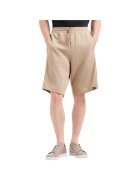 Emporio Armani Къси боти EA7 Train Graphic Bermuda 42492