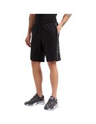 Emporio Armani Къси боти EA7 Train Logo Bermuda 42502