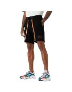 Emporio Armani Къси панталони EA7 Bermuda 7.0 - PJEQZ-3DPS79-1200 33651
