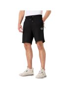 Emporio Armani Къси панталони EA7 Bermuda Soccer - PJMTZ-3DPS67-1200 33654