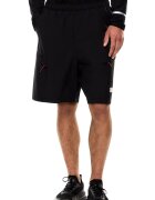 Emporio Armani Къси панталони EA7 Dynamic Athlete VENTUS7 61121
