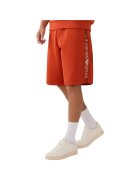 Emporio Armani Къси панталони EA7 M Tape Premium Bermuda 42523