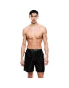 Emporio Armani Къси панталони EA7 Water Sports Tape 43641