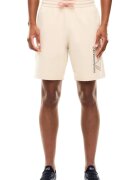 Emporio Armani Къси шорти EA7 Visibility 61126