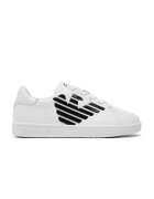 Emporio Armani Кецове EA7 Classic J 27623