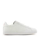 Emporio Armani Класически маратонки EA7 - XK375-X8X001-T653 30519