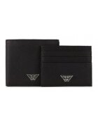 Emporio Armani Комплект портфейли за мъже
