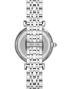 Emporio Armani Кварцов часовник от неръждаема стомана