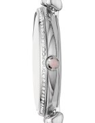 Emporio Armani Кварцов часовник от неръждаема стомана