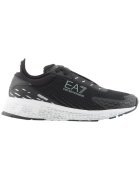 Emporio Armani Маратонки EA7 Crusher Distance Mistica - XK361-X8X157-T553 33523