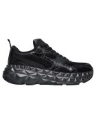 Emporio Armani Маратонки EA7 Ultimate Kombat Tech 51507