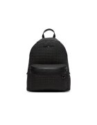 Emporio Armani Мъжка раница черна