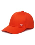 Emporio Armani Мъжка шапка EX000004 AF12603 - Текстил - 0 EU