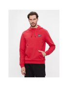 Emporio Armani Мъжка спортна блуза - 83427 - - Памук