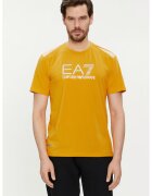 Emporio Armani Мъжка тениска EA7 - 3DPT29