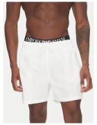 Emporio Armani Мъжки бански -