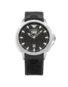 Emporio Armani Мъжки часовник AR0631