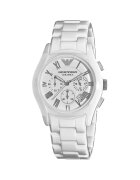 Emporio Armani Мъжки часовник Ceramica - AR1403