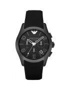 Emporio Armani Мъжки часовник Ceramica - AR1430