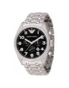 Emporio Armani Мъжки часовник - Classic AR0508
