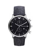 Emporio Armani Мъжки часовник Classic - AR1690