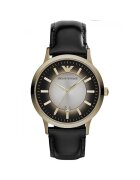 Emporio Armani Мъжки часовник Classic - AR2468