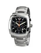 Emporio Armani Мъжки часовник Classic - AR5817