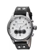 Emporio Armani Мъжки часовник Classic - AR5836
