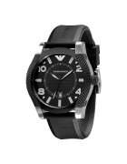Emporio Armani Мъжки часовник Classic - AR5838