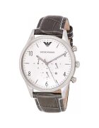 Emporio Armani Мъжки часовник Classici - AR1861