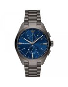 Emporio Armani Мъжки часовник Claudio - AR11481