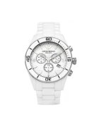Emporio Armani Мъжки часовник Leo AR1424 - Аналогов