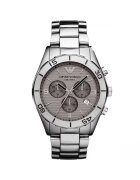 Emporio Armani Мъжки часовник Leo AR1462 - Аналогов