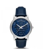 Emporio Armani Мъжки часовник Luigi AR60030 - Аналогов