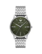 Emporio Armani Мъжки часовник Minimalist AR11644 - Аналогов