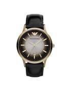 Emporio Armani Мъжки часовник Renato AR2467 - Аналогов