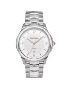 Emporio Armani Мъжки часовник - Швейцарски ARS8651