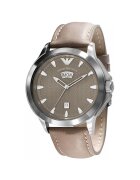 Emporio Armani Мъжки часовник Sport - AR0632