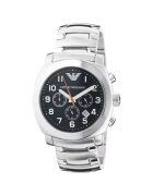Emporio Armani Мъжки часовник Sportivo AR5815 - Аналогов