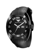 Emporio Armani Мъжки часовник Sportivo - AR5844