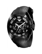 Emporio Armani Мъжки часовник - Sportivo AR5846