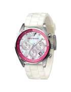 Emporio Armani Мъжки часовник Sportivo - AR5883