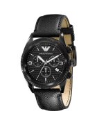 Emporio Armani Мъжки часовник Sportivo - AR5904