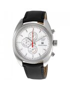 Emporio Armani Мъжки часовник Sportivo - AR5911