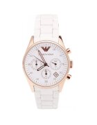 Emporio Armani Мъжки часовник Sportivo - AR5919