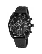 Emporio Armani Мъжки часовник Sportivo - AR5928